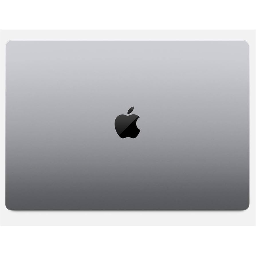 Amazon.com: Apple 2023 MacBook Pro with Apple M2 Max Chip